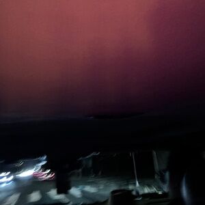 Meet your Posher, Destinee